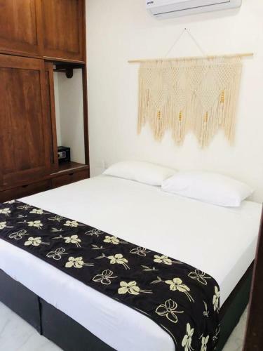 Hotel Ko'ox Wenne