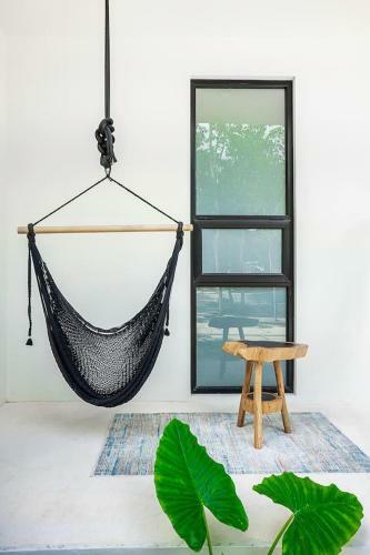 Beautiful Studio 360� Rooftop Pool And Gym