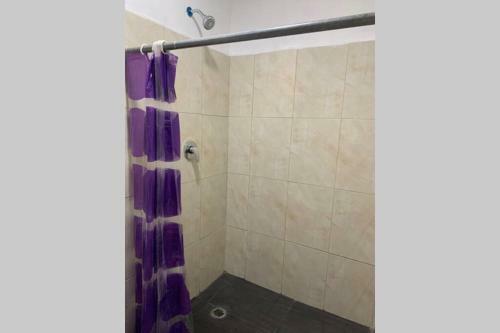 Apartamento Downtown Department 1 Ritas Home Local Owners