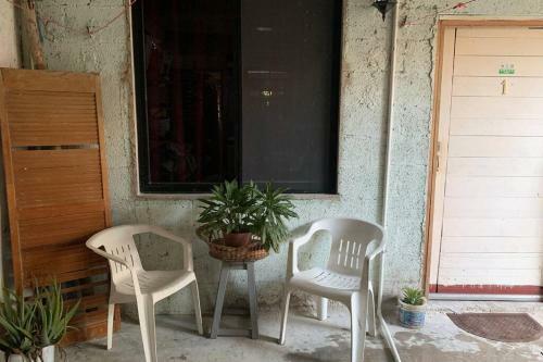 Apartamento Downtown Department 1 Ritas Home Local Owners