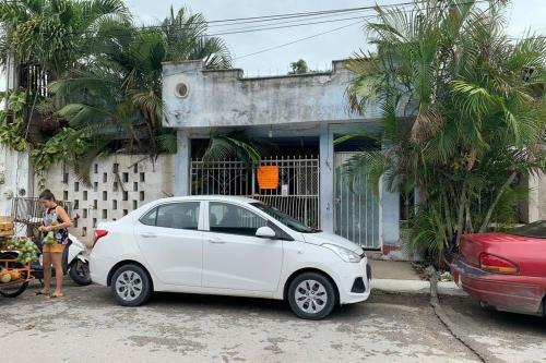 Apartamento Downtown Department 1 Ritas Home Local Owners