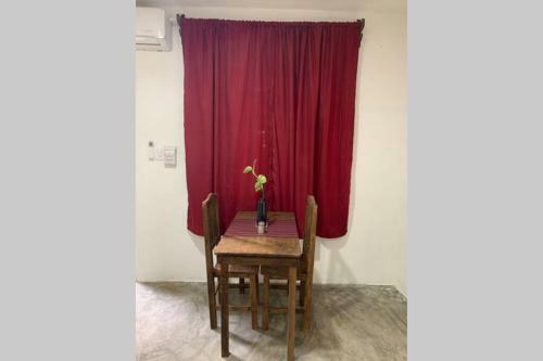 Apartamento Downtown Department 1 Ritas Home Local Owners