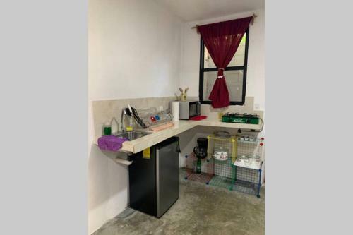 Apartamento Downtown Department 1 Ritas Home Local Owners