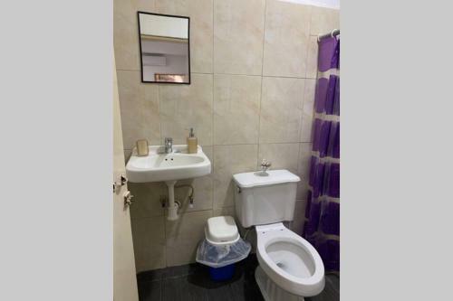 Apartamento Downtown Department 1 Ritas Home Local Owners