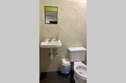 Apartamento Downtown Department 1 Ritas Home Local Owners