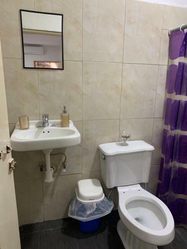 Apartamento Downtown Department 1 Ritas Home Local Owners