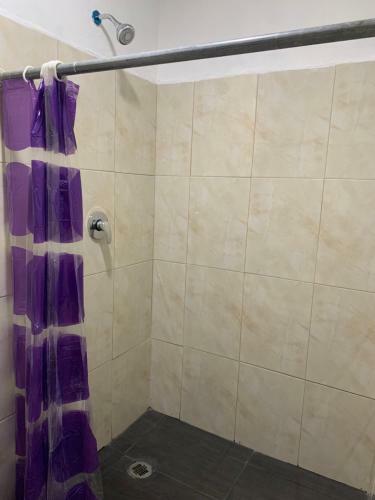 Apartamento Downtown Department 1 Ritas Home Local Owners