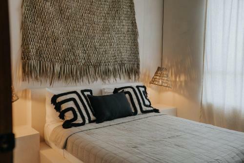 Apartamento Brand New Penthouse With Fast Wifi
