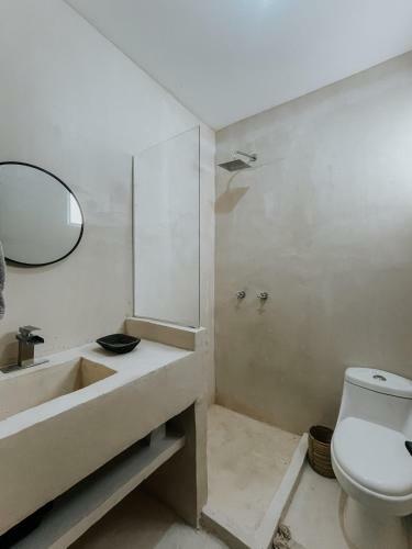 Apartamento Brand New Penthouse With Fast Wifi