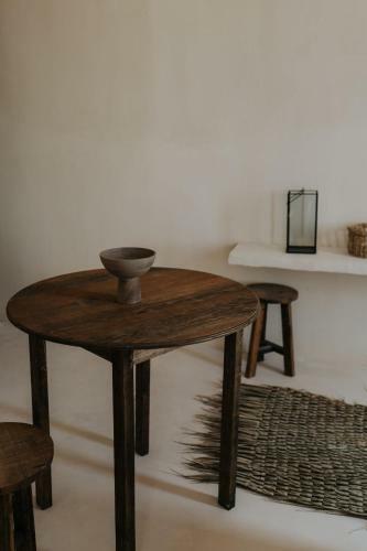 Apartamento Brand New Penthouse With Fast Wifi