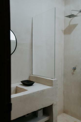 Apartamento Brand New Penthouse With Fast Wifi