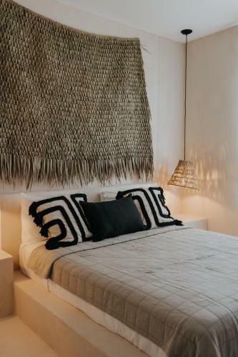 Apartamento Brand New Penthouse With Fast Wifi