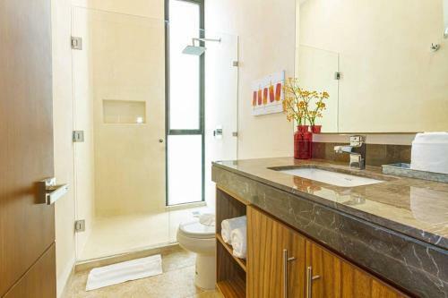 Tuluna Apartment 2br In Zama