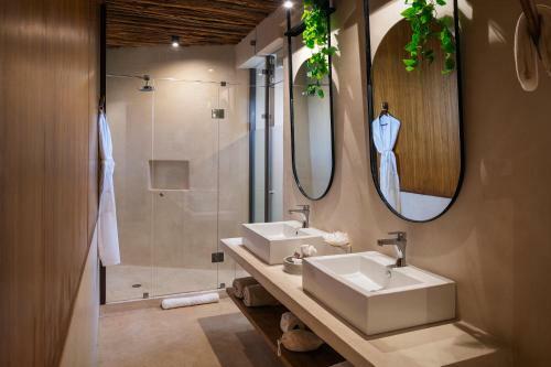 Hotel Nerea Tulum