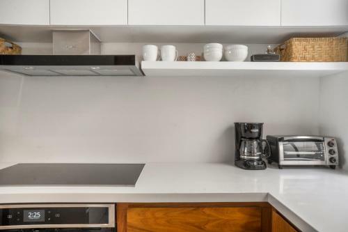 Apartamento Villa Ca�lalily
