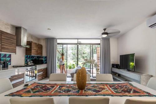 Private Rooftop With Plunge Pool And Fast Wifi Plus Free Parking