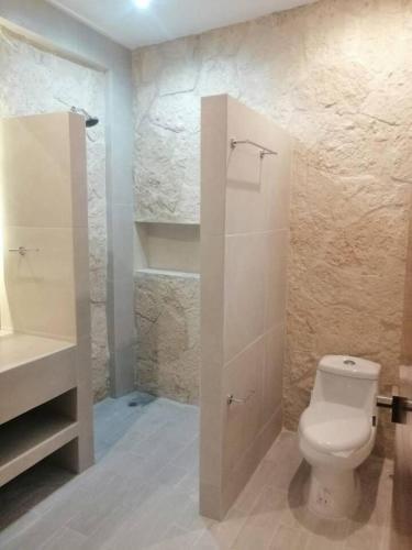 Private Rooftop With Plunge Pool And Fast Wifi Plus Free Parking