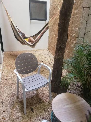 Private Rooftop With Plunge Pool And Fast Wifi Plus Free Parking