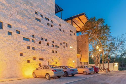 Apartamento Luxurious Condo Surrounded By Nature Private Balcony Shared Pool With Sundeck