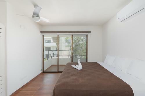 Apartamento Luxurious Condo Surrounded By Nature Private Balcony Shared Pool With Sundeck