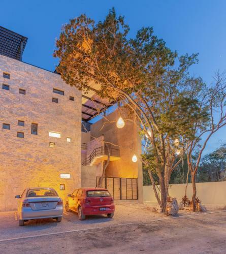 Apartamento Luxurious Condo Surrounded By Nature Private Balcony Shared Pool With Sundeck
