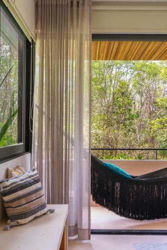 Apartamento Casa Imox - Tulum