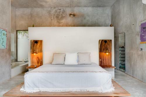 900 Sqm Villa Arthur Concierge Security