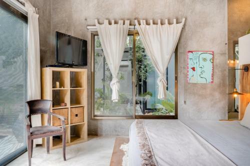 900 Sqm Villa Arthur Concierge Security
