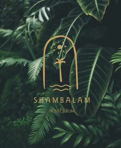 Shambalam Hostel