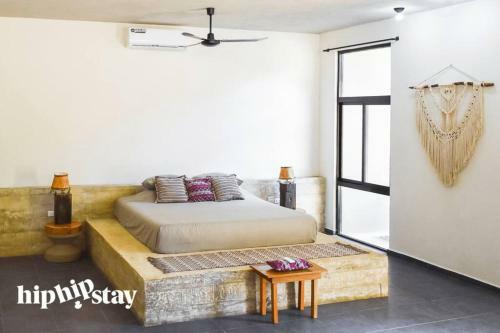 The Enrique Inglesias Villa - Hiphipstay