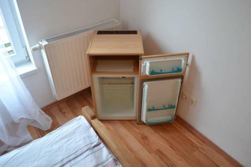 Apartment Im Herzen Von Neusiedl Am See