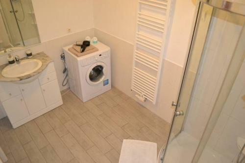 Apartment Im Herzen Von Neusiedl Am See
