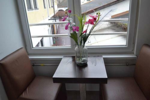 Apartment Im Herzen Von Neusiedl Am See