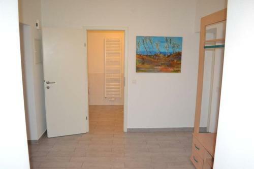 Apartment Im Herzen Von Neusiedl Am See