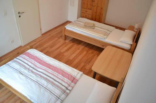 Apartment Im Herzen Von Neusiedl Am See