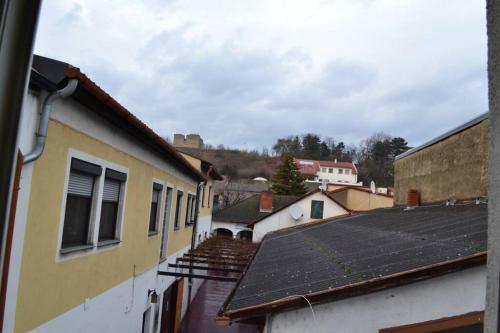 Apartment Im Herzen Von Neusiedl Am See
