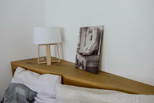 Apartamento Villa Alpenchic