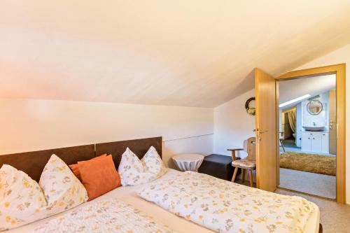Apartamento Appartement Kitzbichl