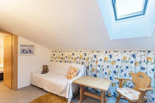 Apartamento Appartement Kitzbichl