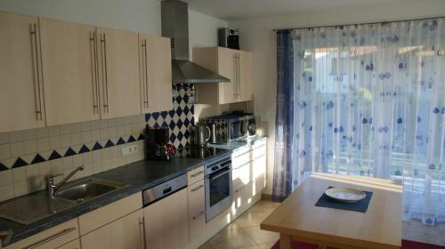 Ferienhaus Wieser