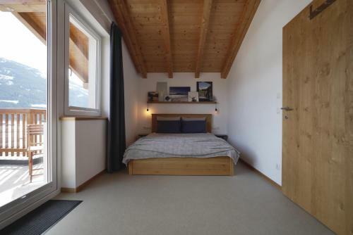 Dopplerhaus, Family Holiday Home