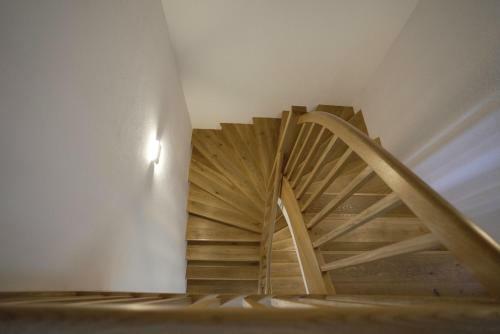 Dopplerhaus, Family Holiday Home