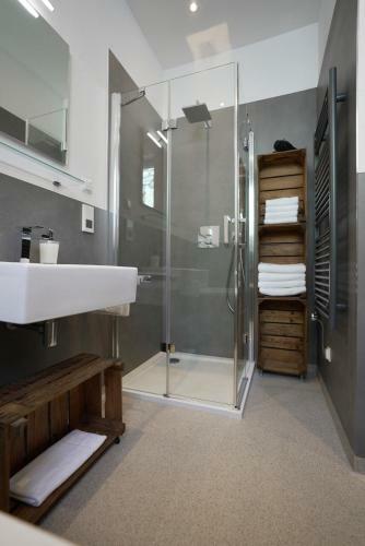 Dopplerhaus, Family Holiday Home