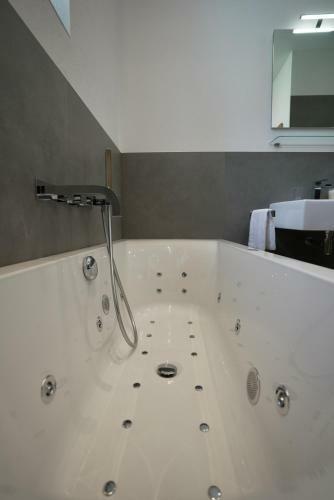 Dopplerhaus, Family Holiday Home