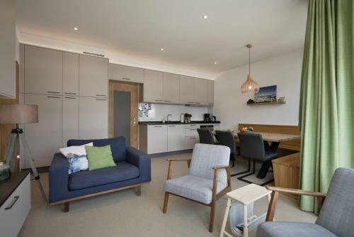 Dopplerhaus, Family Holiday Home