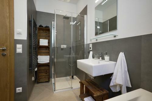 Dopplerhaus, Family Holiday Home