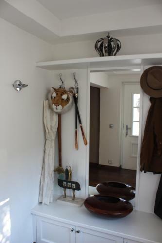 Maison Inventum