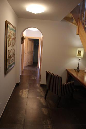 Maison Inventum