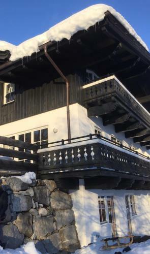 Maison Inventum
