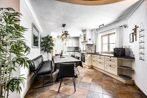 Chalet Angela